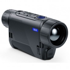 Axion 2 XQ35 Thermal Imaging Monocular 